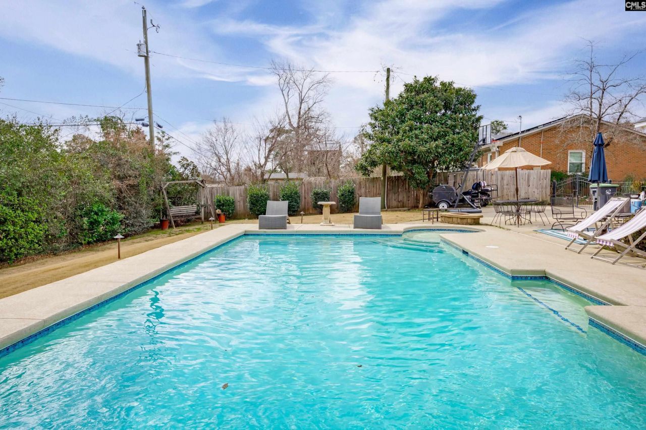 708 Fairway Lane  Photo 29