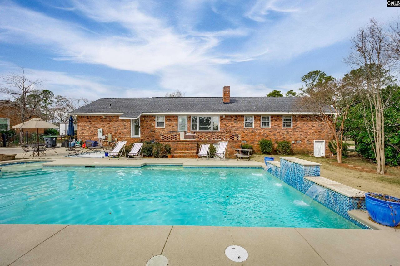 708 Fairway Lane  Photo 30