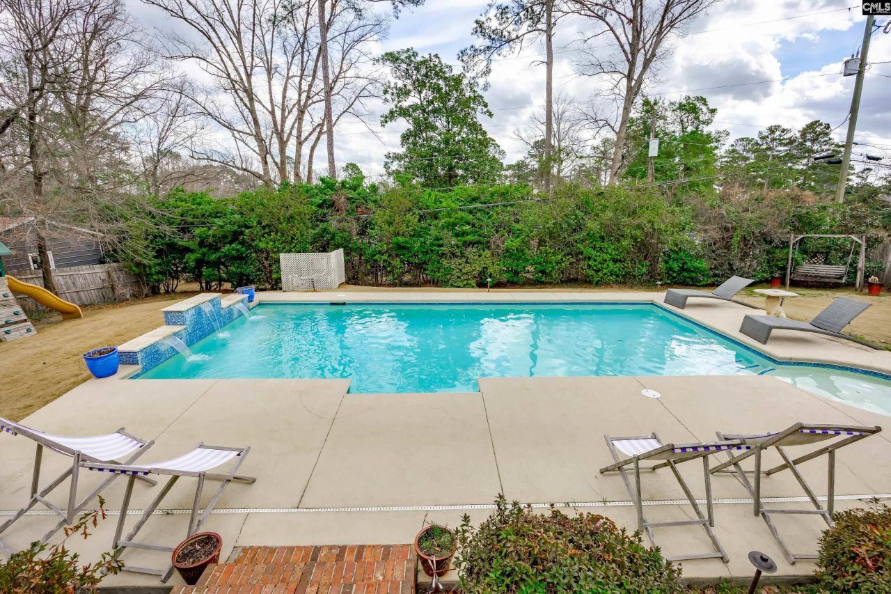 708 Fairway Lane  Photo 31