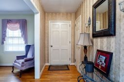 708 Fairway Lane  photo 4