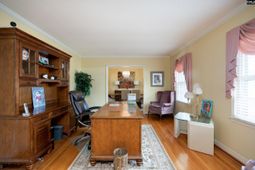 708 Fairway Lane  photo 4