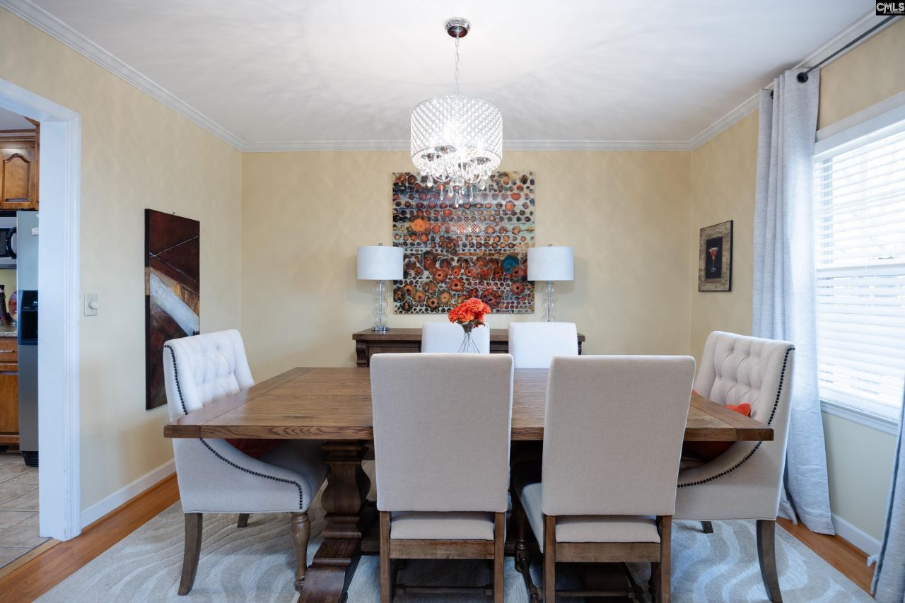 708 Fairway Lane  Photo 6