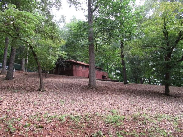 69 Orchard Hill Road, Dahlonega, GA 30533