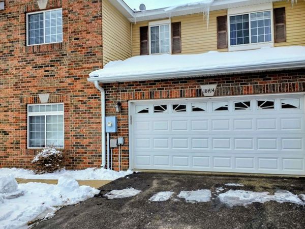 18414 Lafayette Way , Unit 428A, Lakeville, MN 55044