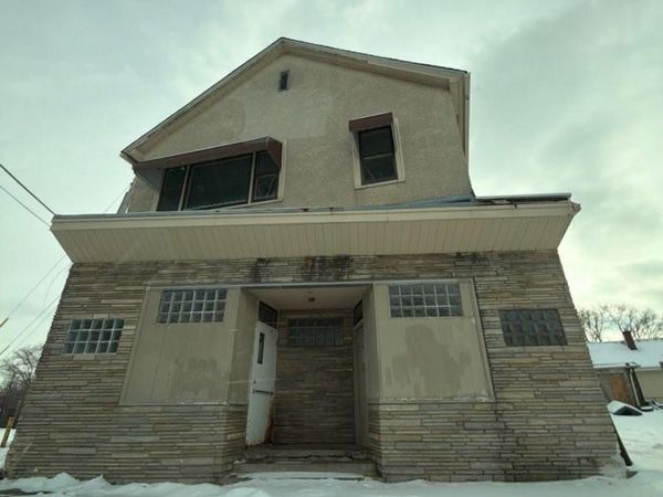 1950 Newton Avenue N, Minneapolis, MN 55411