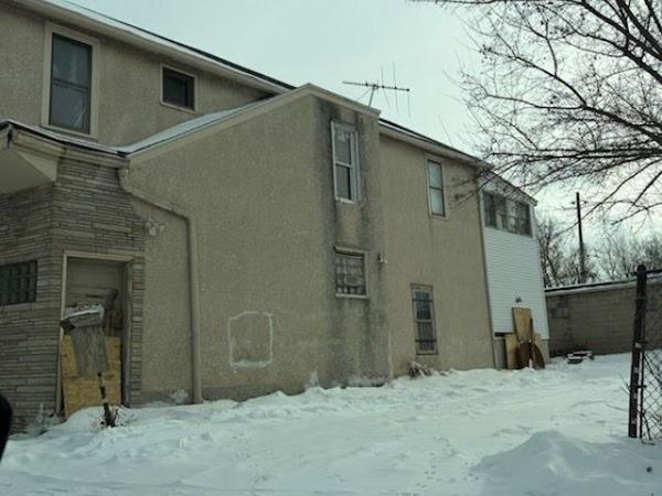 1950 Newton Avenue N, Minneapolis, MN 55411