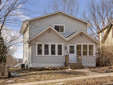 2938 Fillmore Street NE, Minneapolis, MN 55418