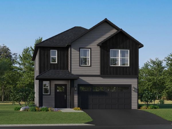 7371 Kaeding Avenue NE, Otsego, MN 55330