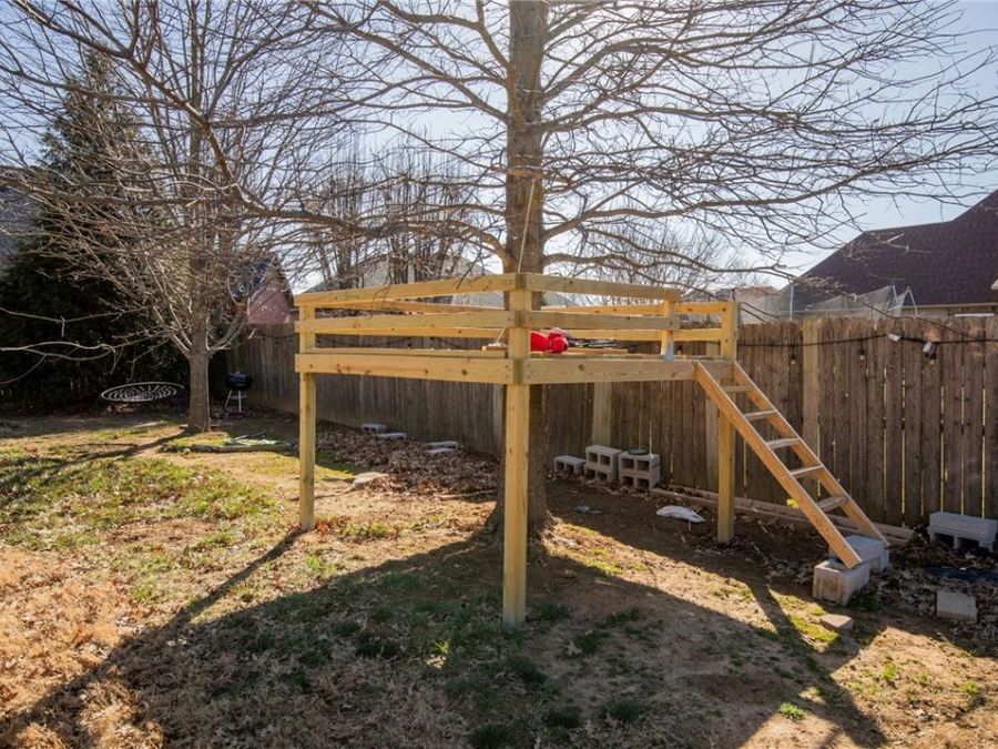 Property Image 29