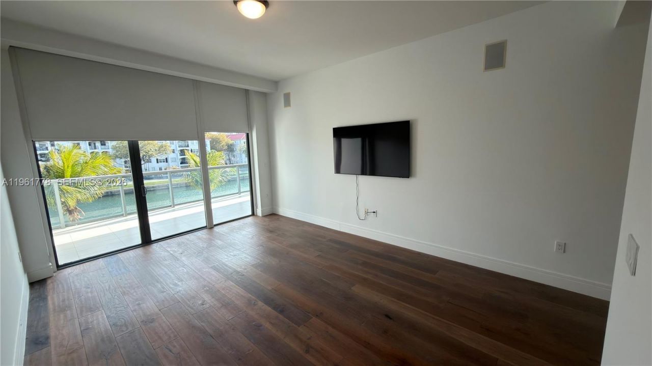 3250 NE 188th St , Unit 204, Aventura, FL 33180 Photo