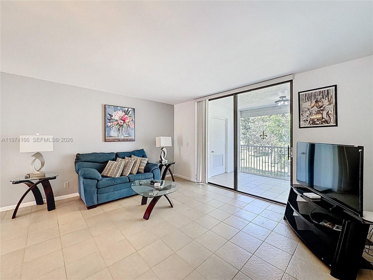 7331 NW 18th St, Unit 202, Margate, FL 33063 Photo