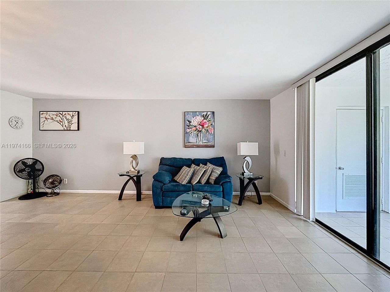 7331 NW 18th St, Unit 202, Margate, FL 33063 Photo