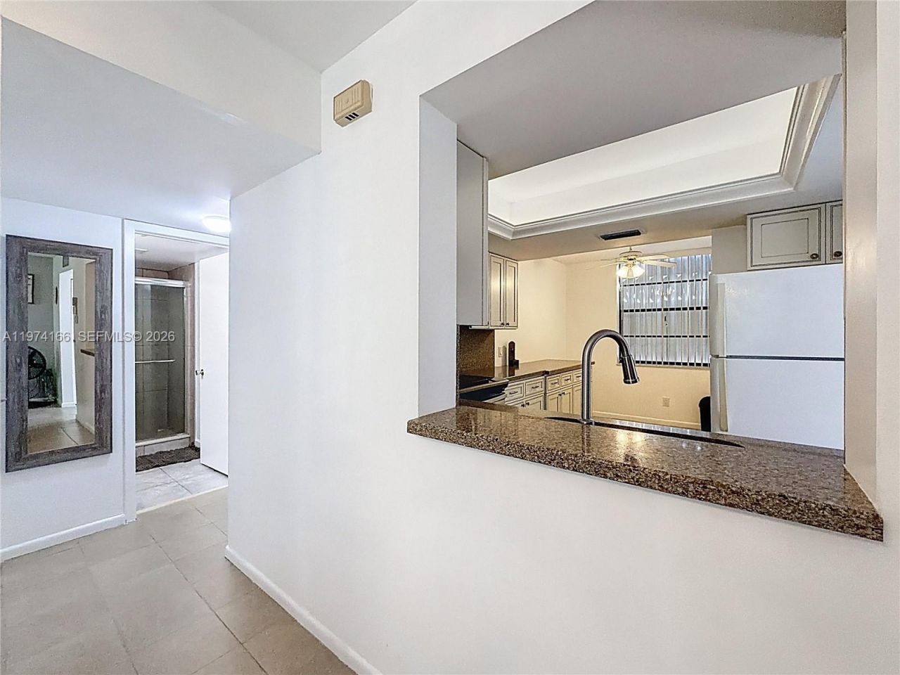 7331 NW 18th St, Unit 202, Margate, FL 33063 Photo