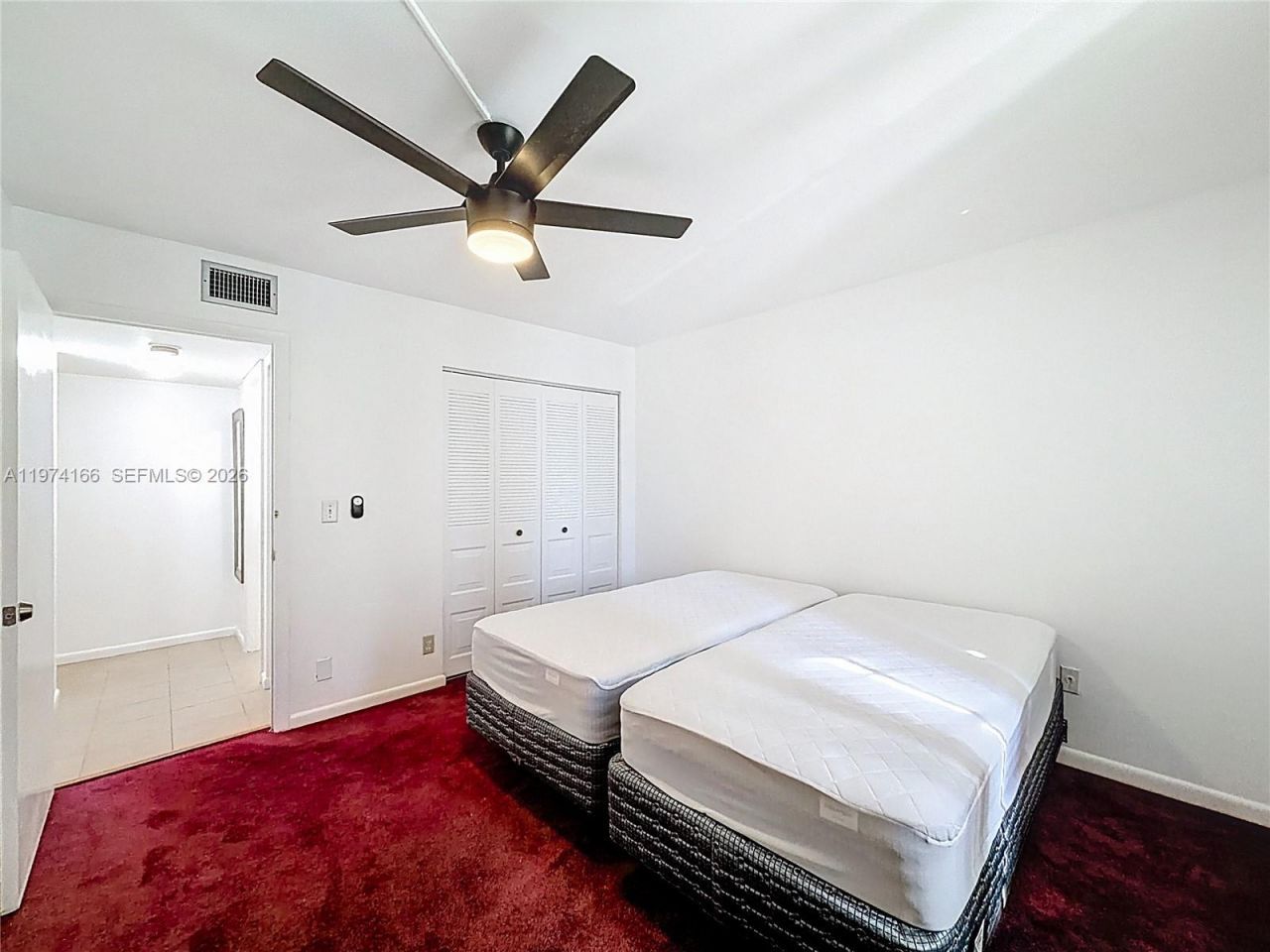 7331 NW 18th St, Unit 202, Margate, FL 33063 Photo