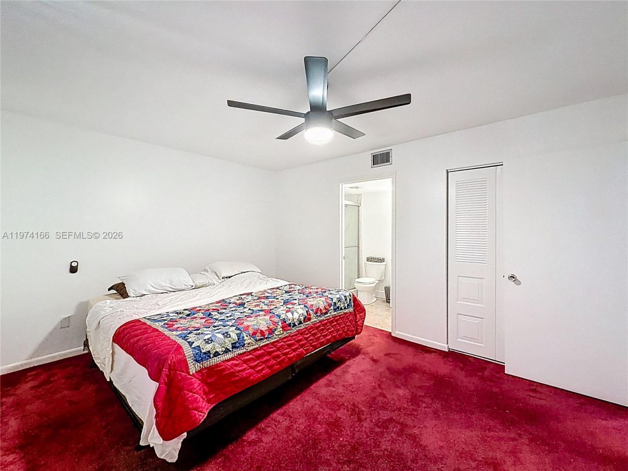 7331 NW 18th St, Unit 202, Margate, FL 33063 Photo