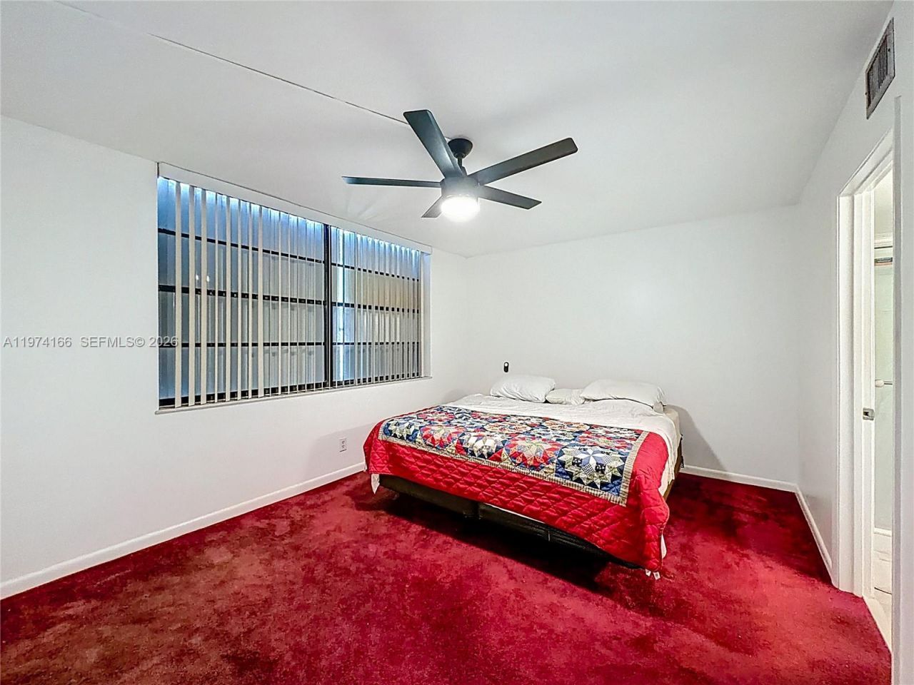 7331 NW 18th St, Unit 202, Margate, FL 33063 Photo