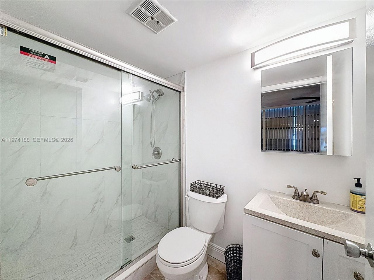 7331 NW 18th St, Unit 202, Margate, FL 33063 Photo