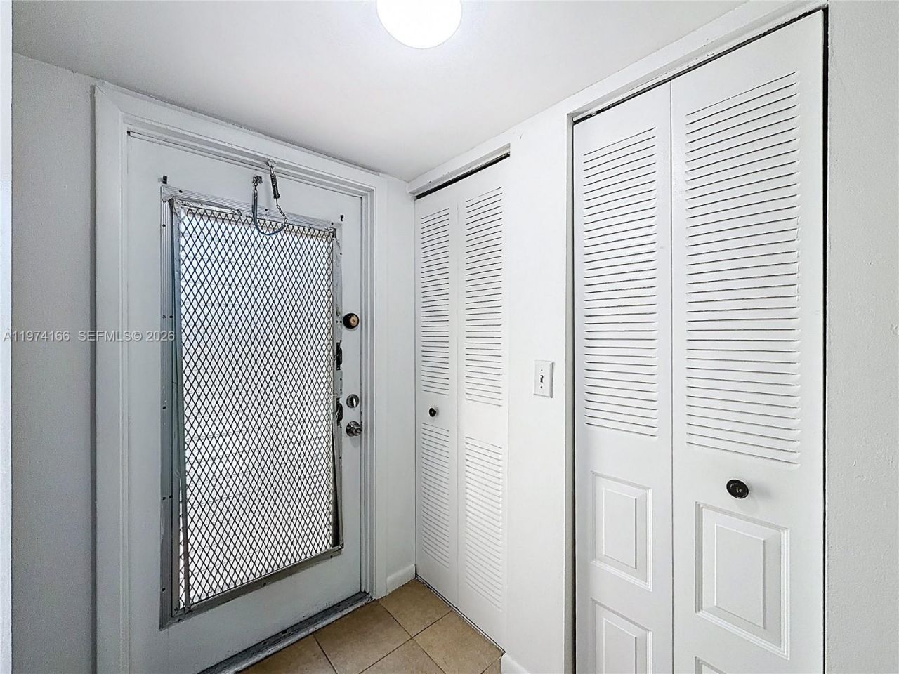 7331 NW 18th St, Unit 202, Margate, FL 33063 Photo