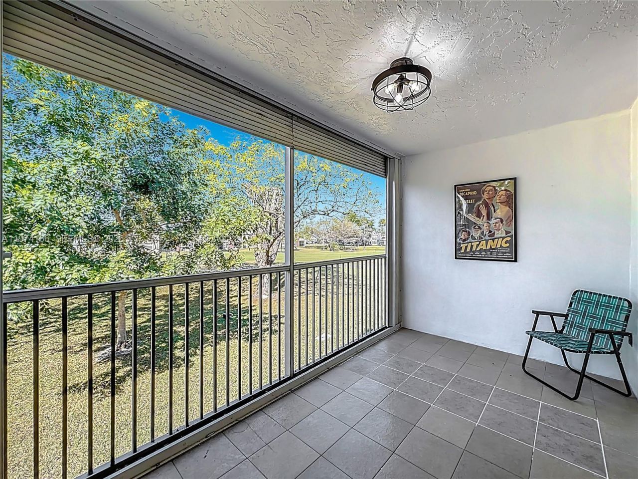 7331 NW 18th St, Unit 202, Margate, FL 33063 Photo