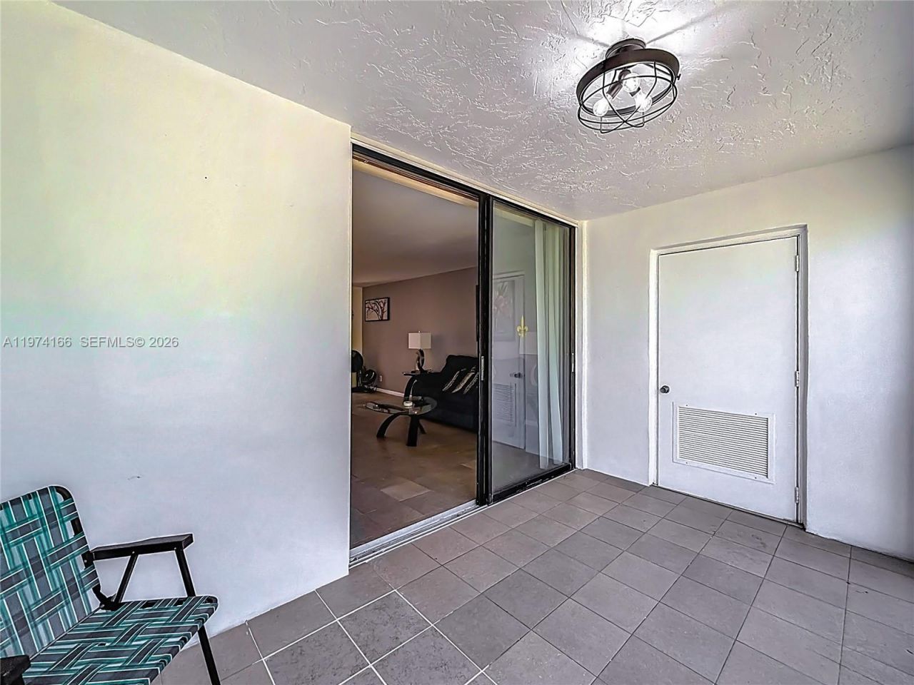 7331 NW 18th St, Unit 202, Margate, FL 33063 Photo