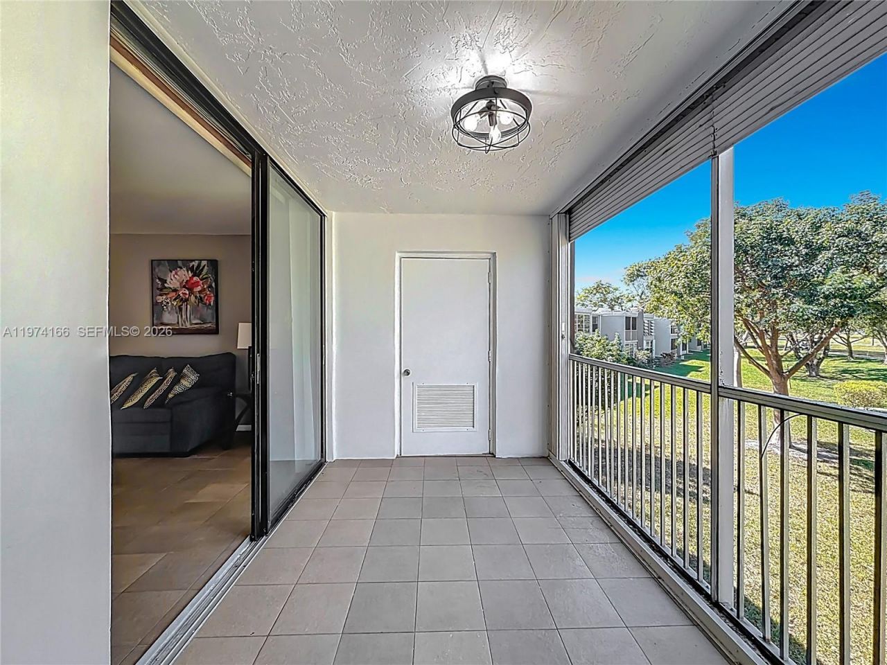 7331 NW 18th St, Unit 202, Margate, FL 33063 Photo