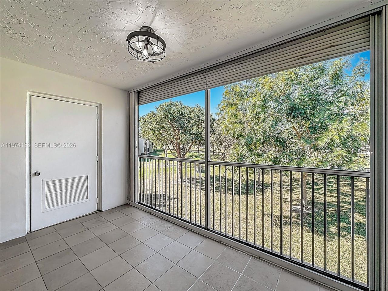 7331 NW 18th St, Unit 202, Margate, FL 33063 Photo