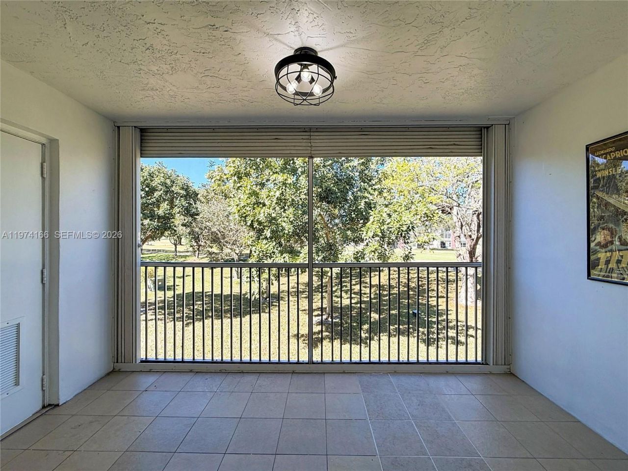 7331 NW 18th St, Unit 202, Margate, FL 33063 Photo