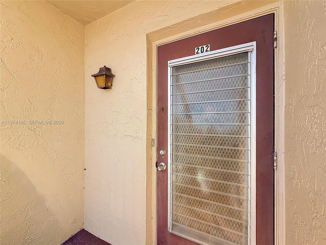 7331 NW 18th St, Unit 202, Margate, FL 33063 Photo