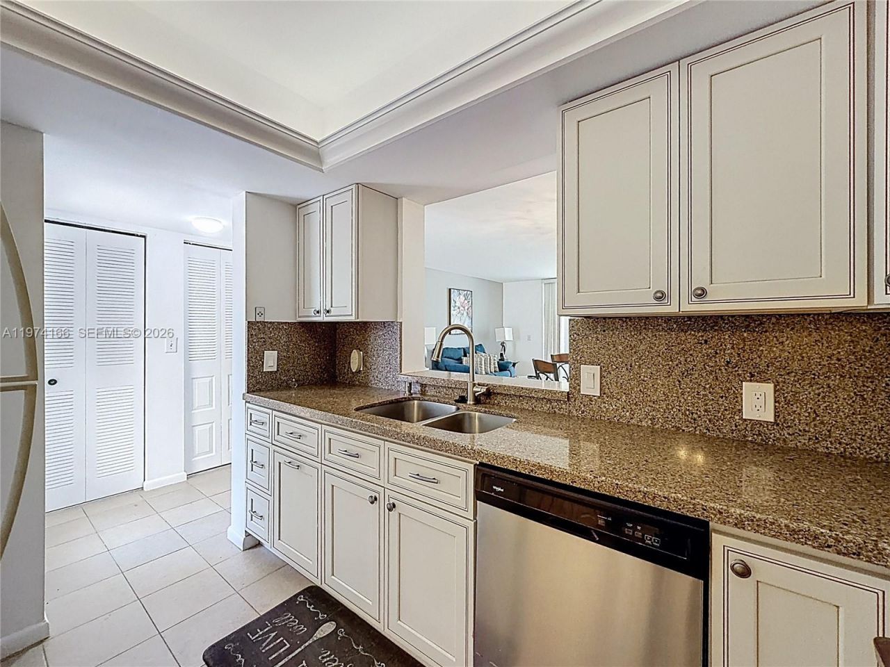 7331 NW 18th St, Unit 202, Margate, FL 33063 Photo