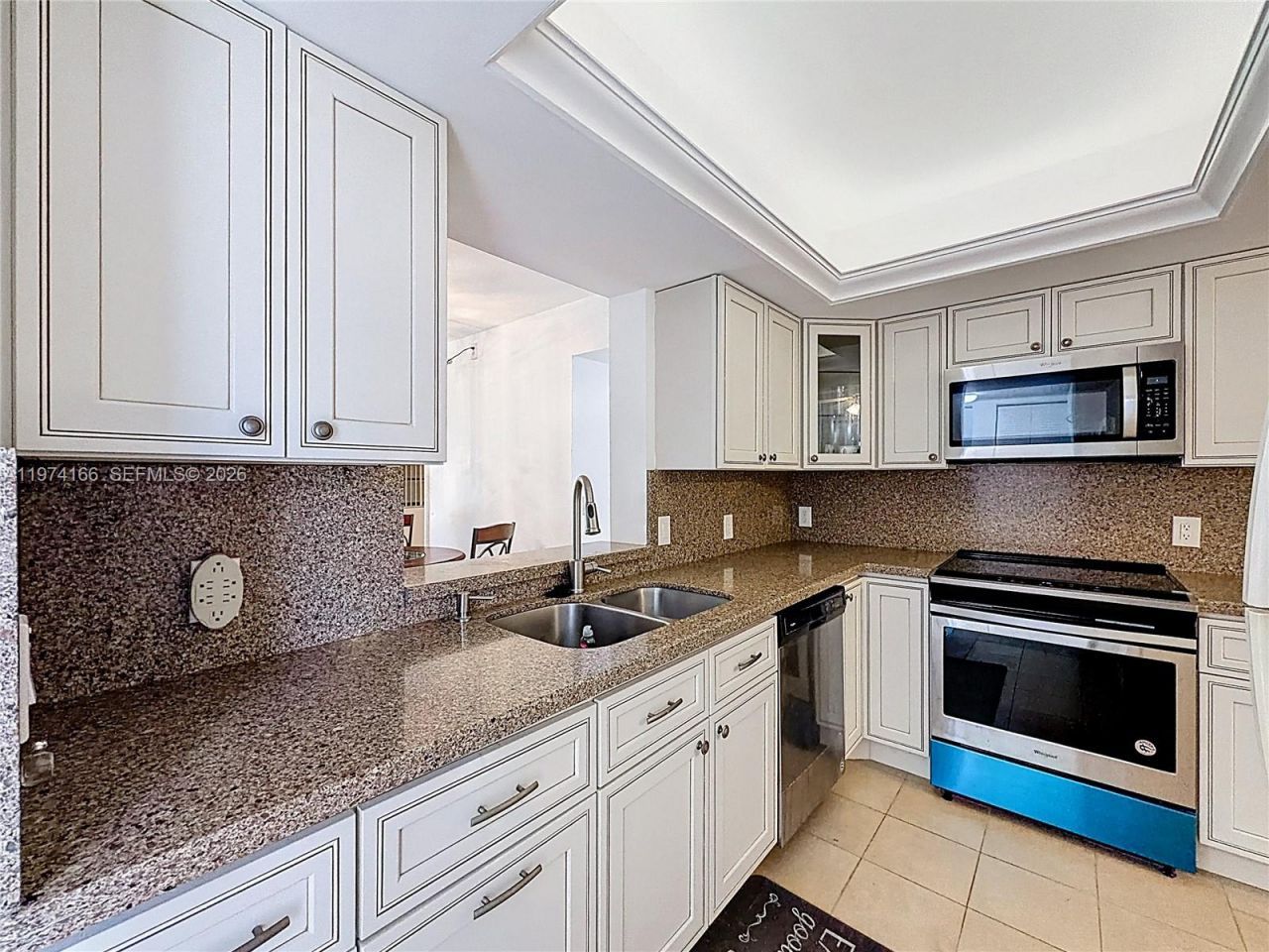 7331 NW 18th St, Unit 202, Margate, FL 33063 Photo