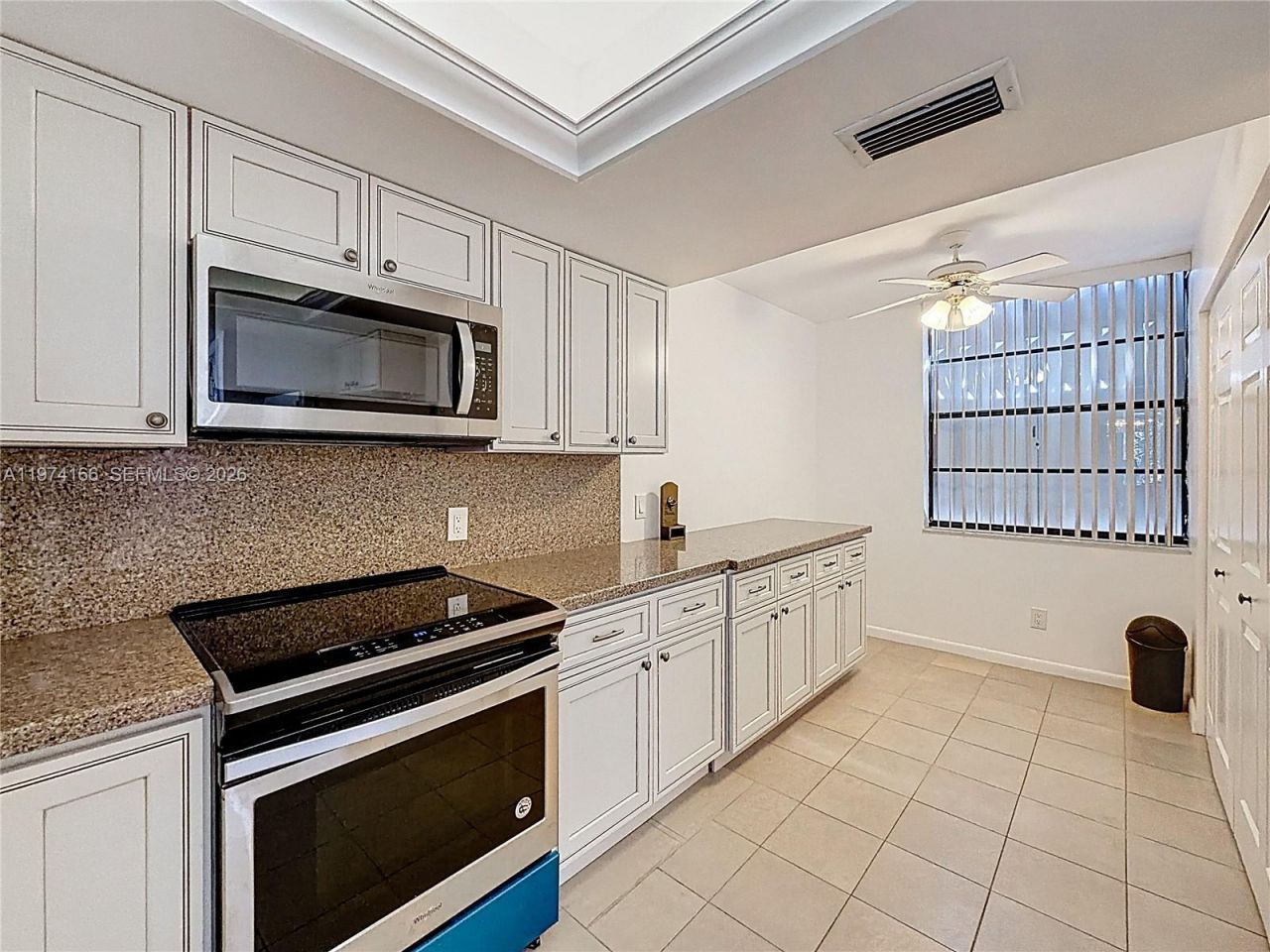 7331 NW 18th St, Unit 202, Margate, FL 33063 Photo