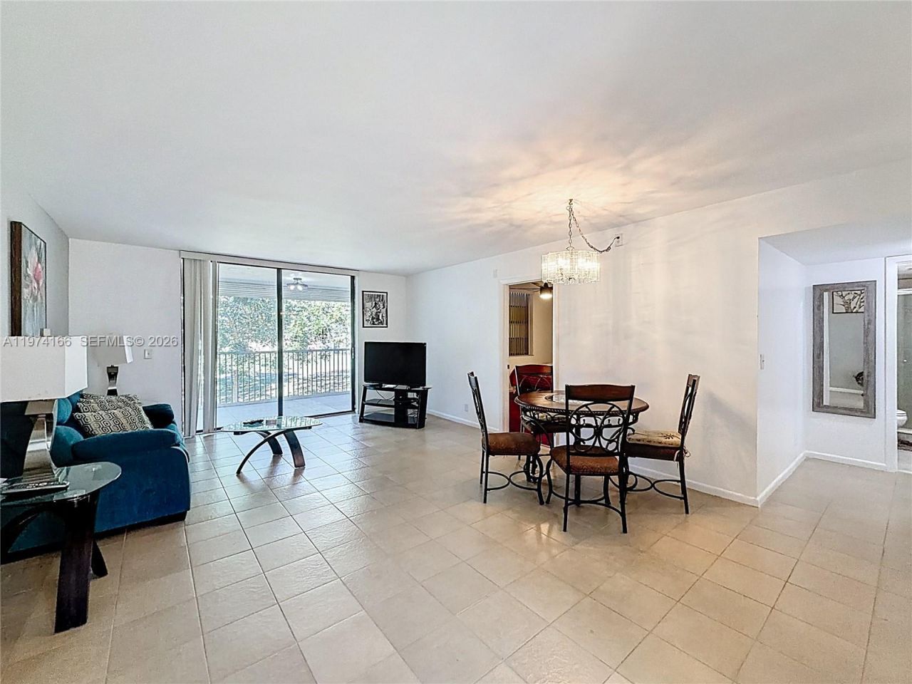 7331 NW 18th St, Unit 202, Margate, FL 33063 Photo