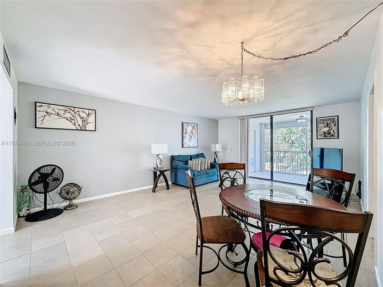 7331 NW 18th St, Unit 202, Margate, FL 33063 Photo