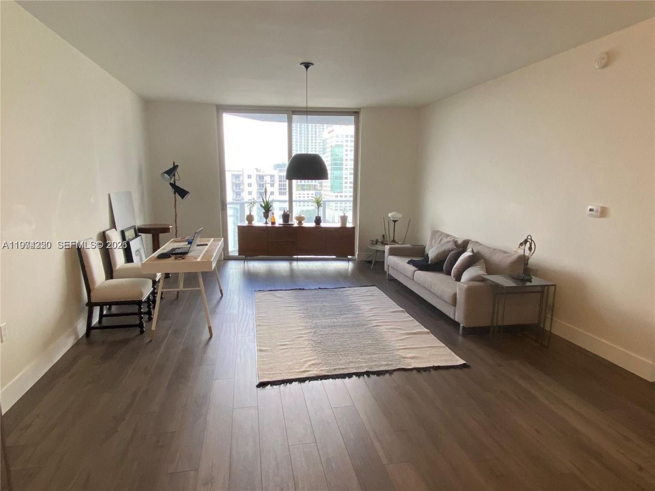 1010 SW 2nd Ave, Unit 1505, Miami, FL 33130 Photo