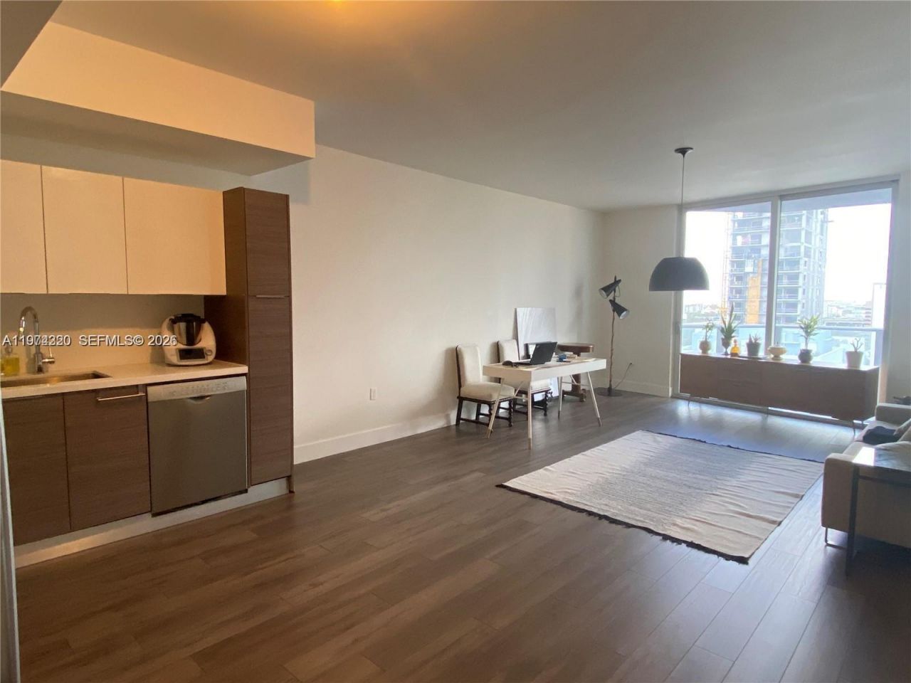 1010 SW 2nd Ave, Unit 1505, Miami, FL 33130 Photo