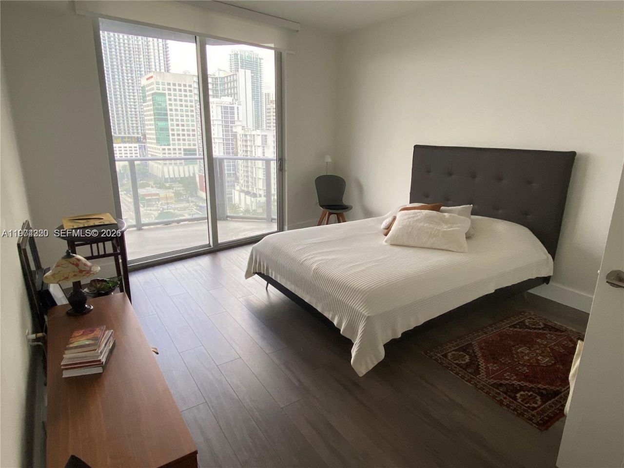 1010 SW 2nd Ave, Unit 1505, Miami, FL 33130 Photo