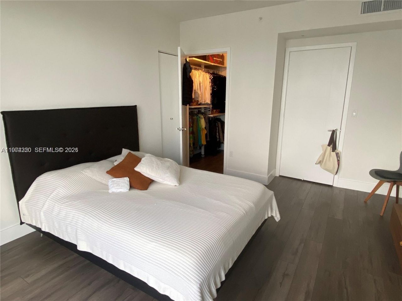 1010 SW 2nd Ave, Unit 1505, Miami, FL 33130 Photo