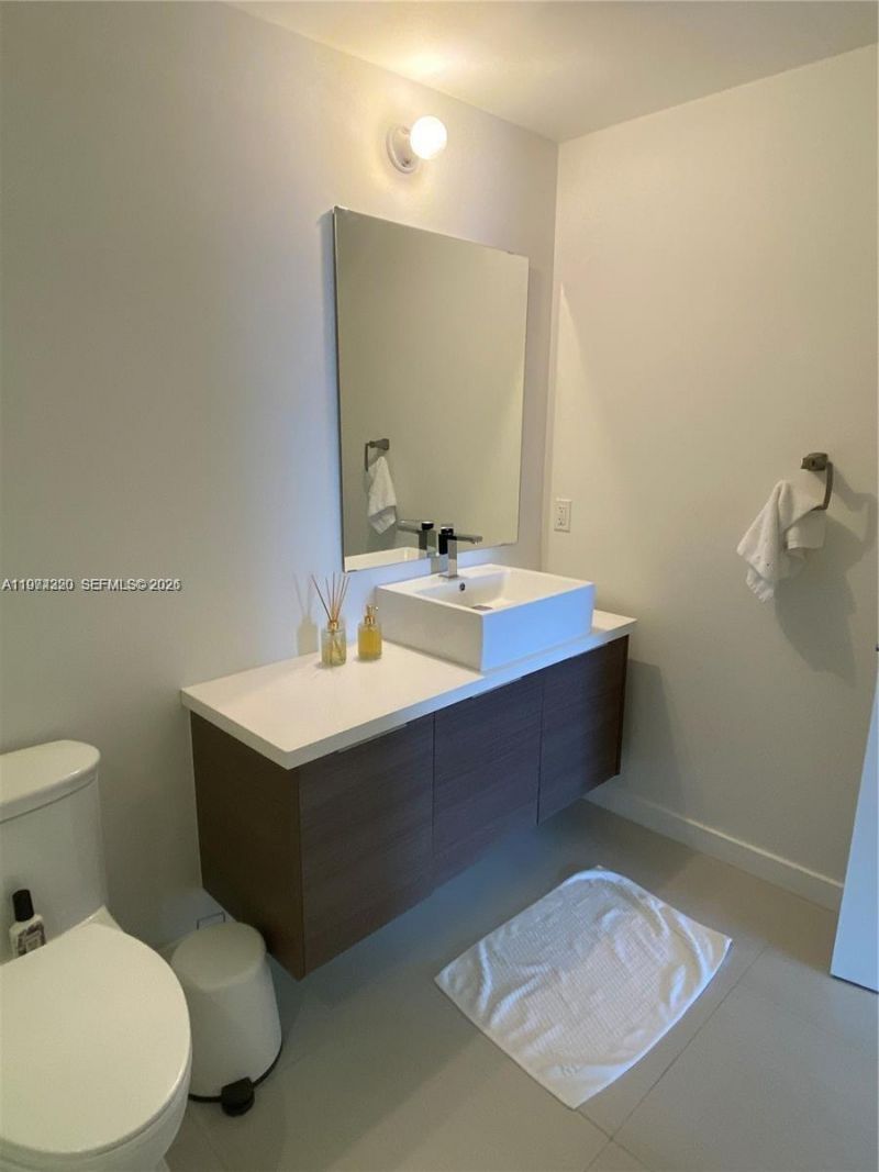 1010 SW 2nd Ave, Unit 1505, Miami, FL 33130 Photo