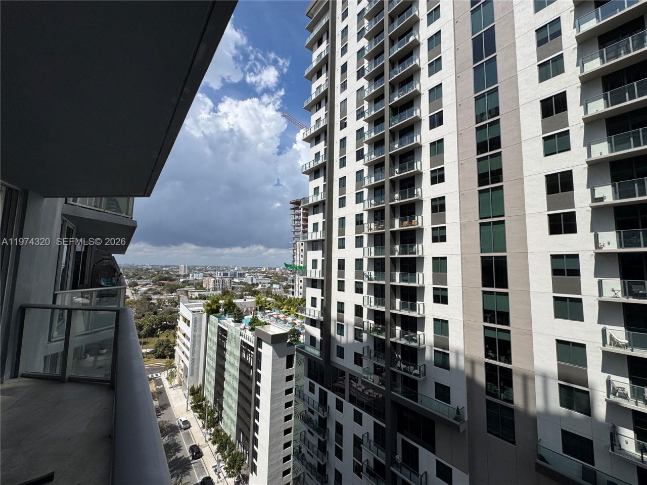 1010 SW 2nd Ave, Unit 1505, Miami, FL 33130 Photo