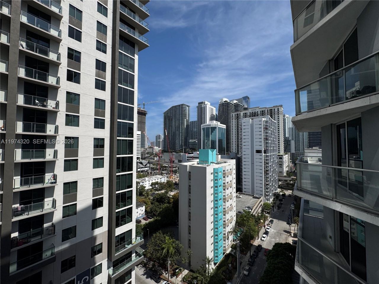 1010 SW 2nd Ave, Unit 1505, Miami, FL 33130 Photo