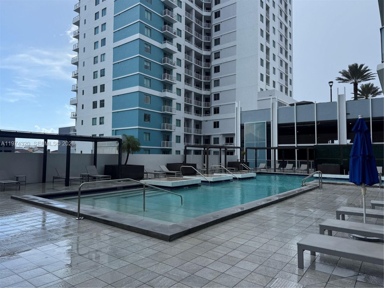 1010 SW 2nd Ave, Unit 1505, Miami, FL 33130 Photo
