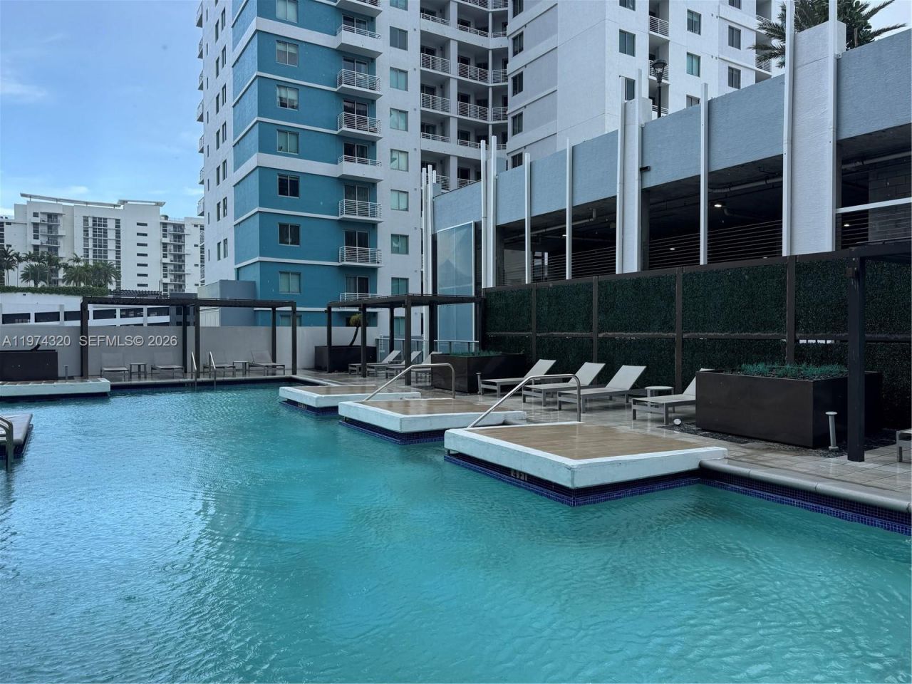 1010 SW 2nd Ave, Unit 1505, Miami, FL 33130 Photo