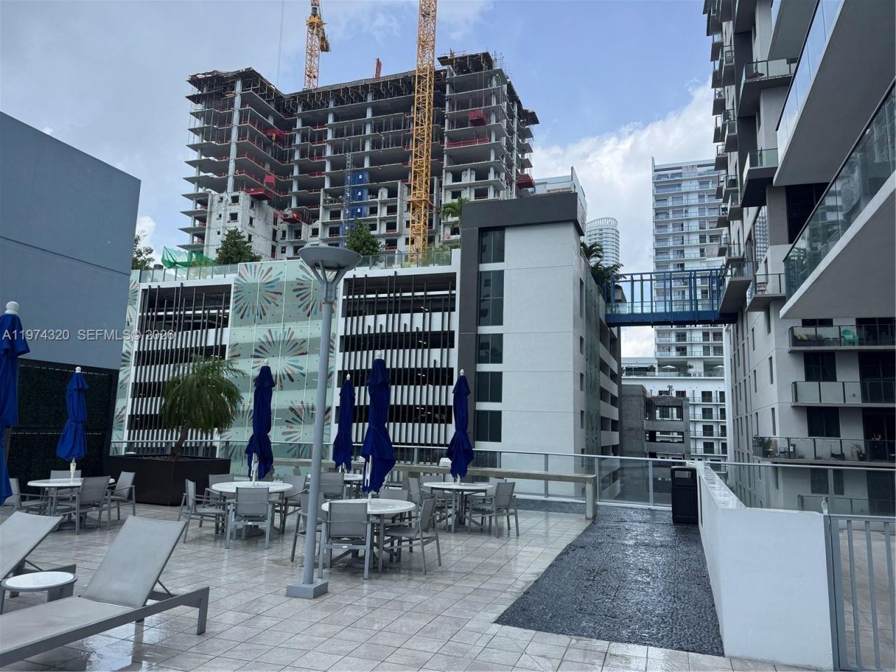 1010 SW 2nd Ave, Unit 1505, Miami, FL 33130 Photo