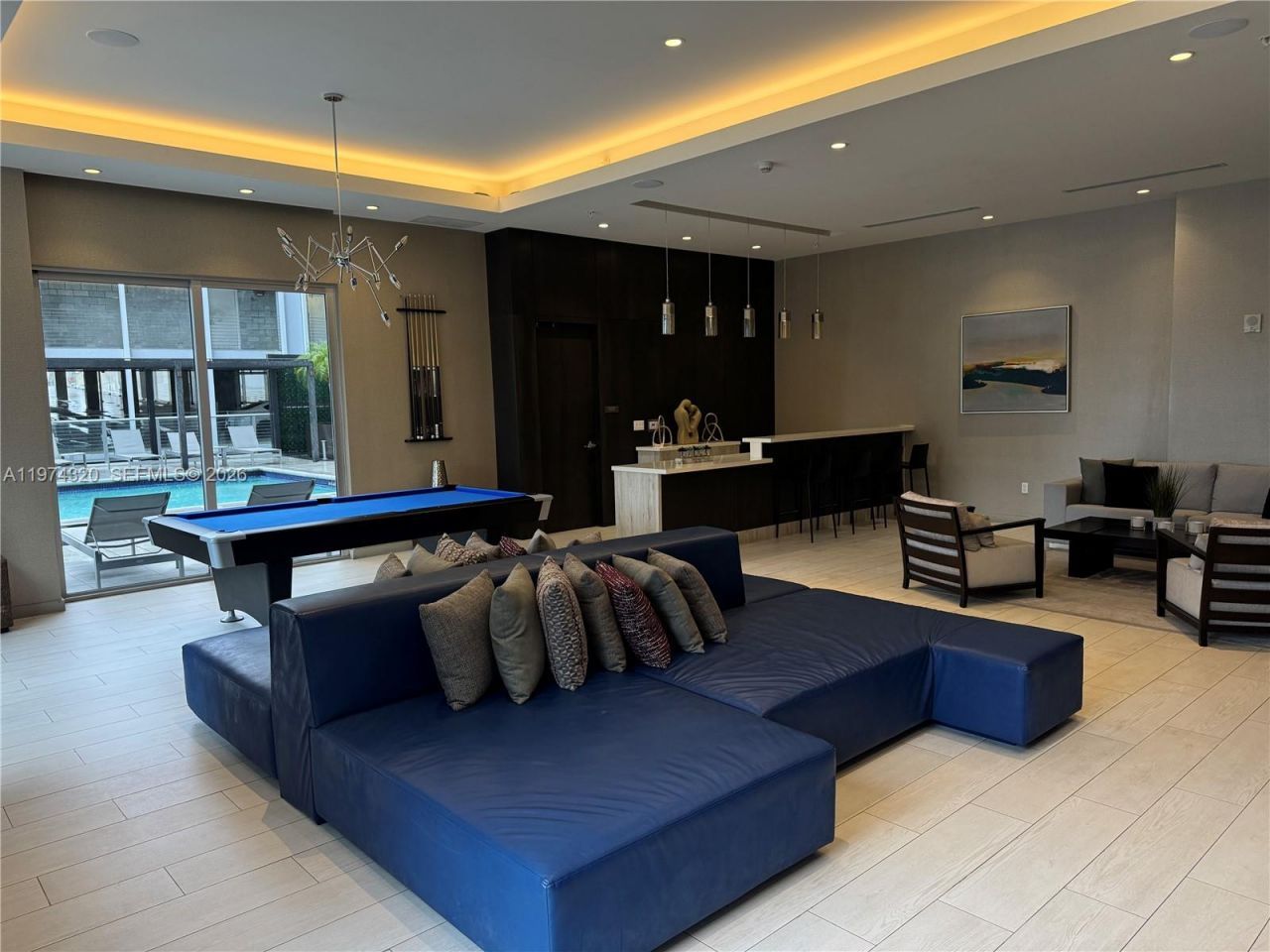 1010 SW 2nd Ave, Unit 1505, Miami, FL 33130 Photo