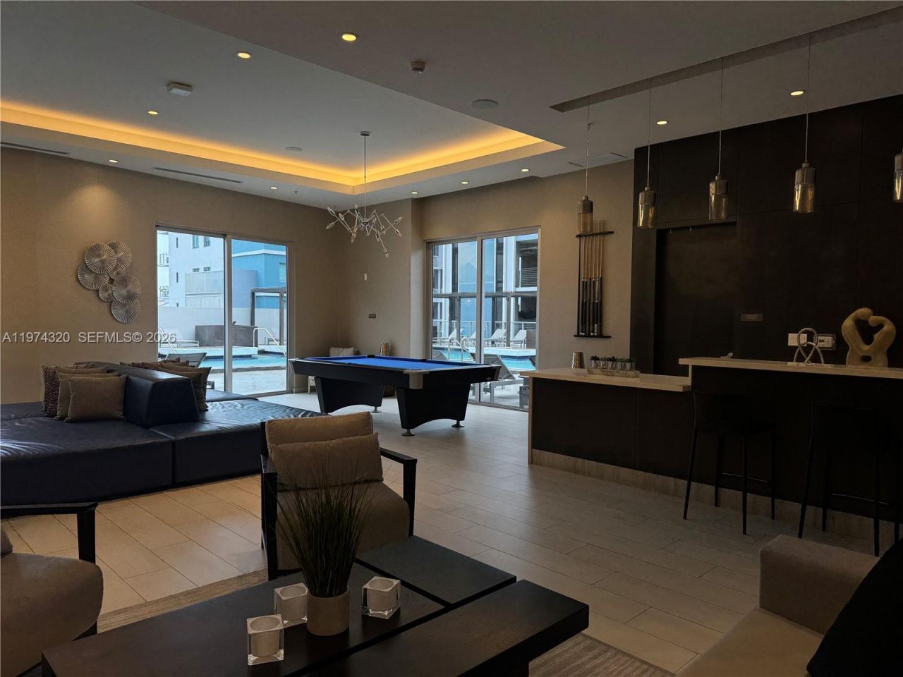 1010 SW 2nd Ave, Unit 1505, Miami, FL 33130 Photo