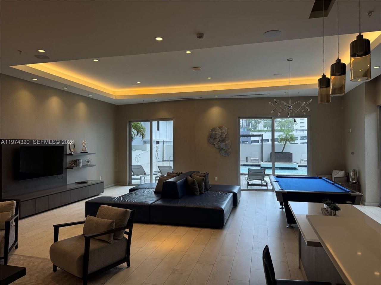 1010 SW 2nd Ave, Unit 1505, Miami, FL 33130 Photo