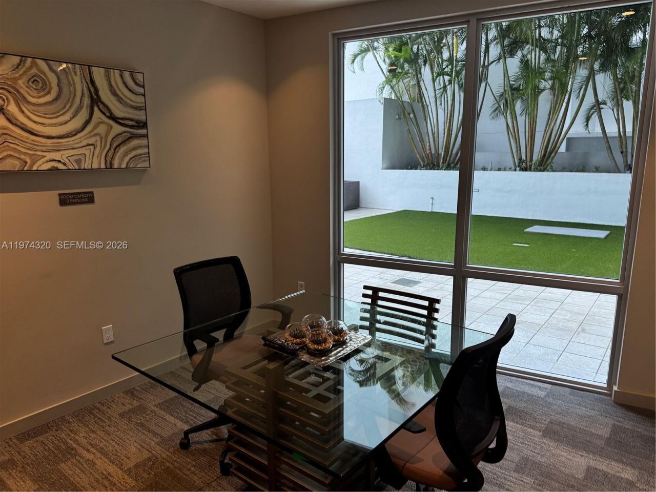 1010 SW 2nd Ave, Unit 1505, Miami, FL 33130 Photo