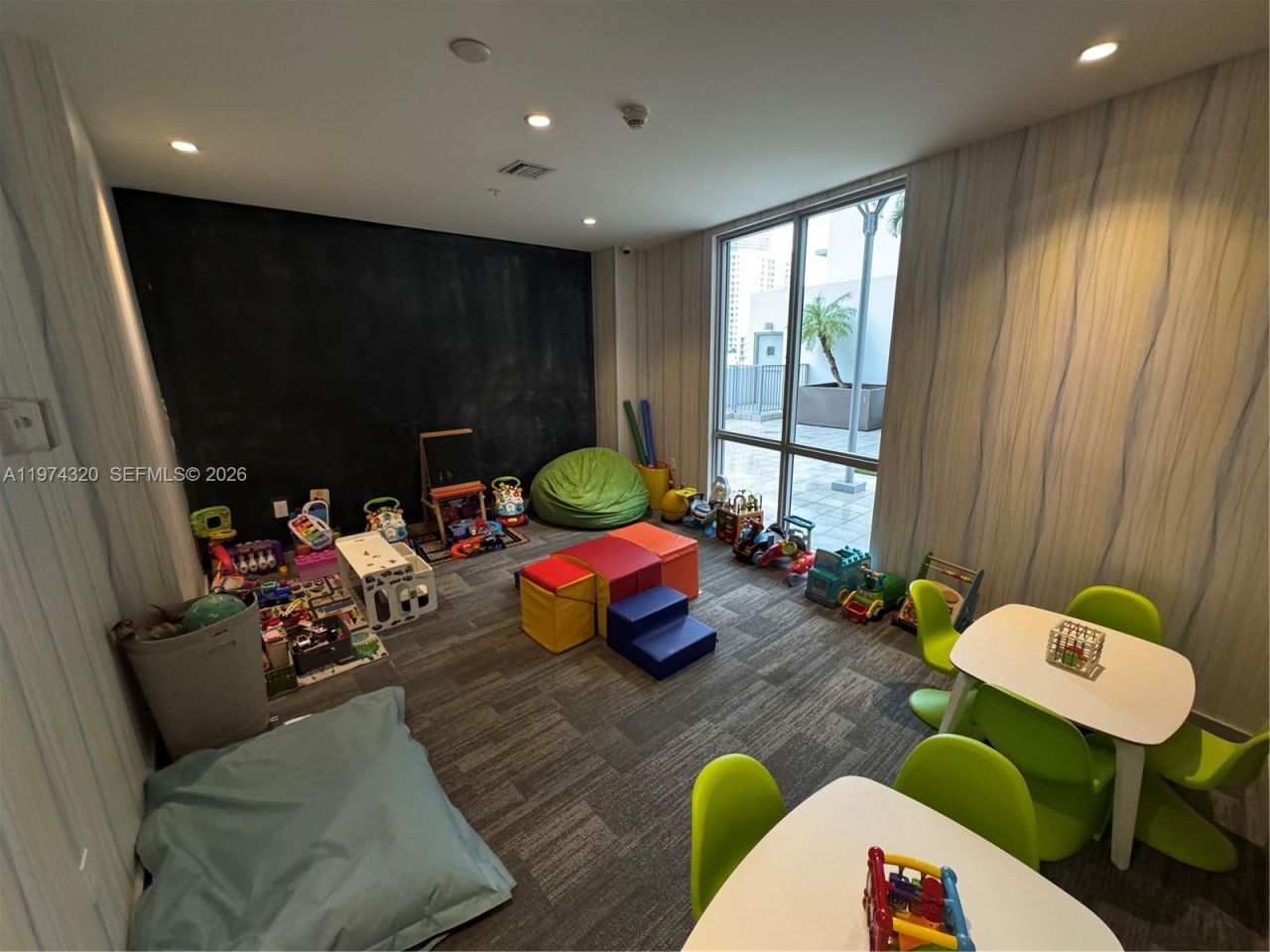 1010 SW 2nd Ave, Unit 1505, Miami, FL 33130 Photo