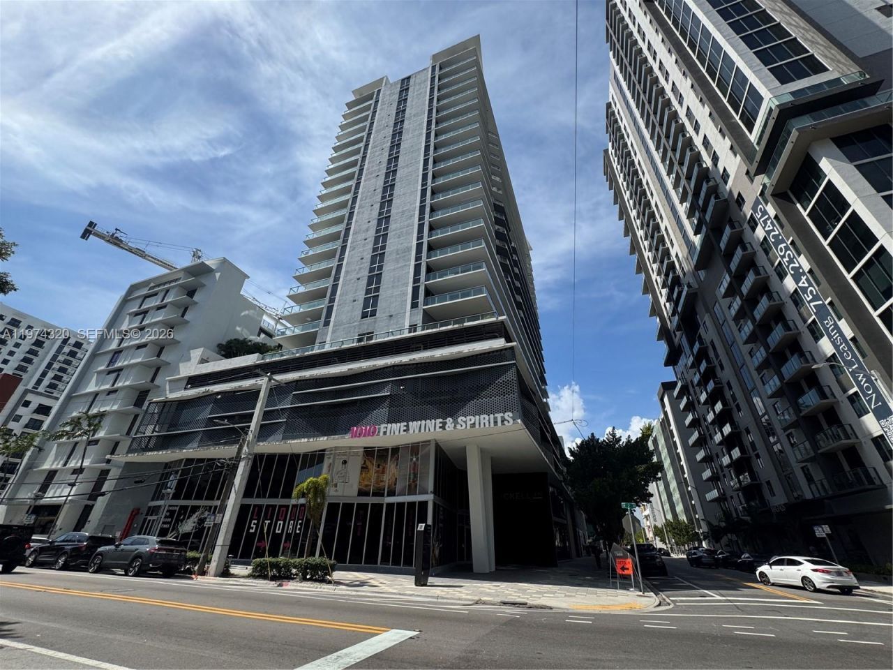 1010 SW 2nd Ave, Unit 1505, Miami, FL 33130 Photo