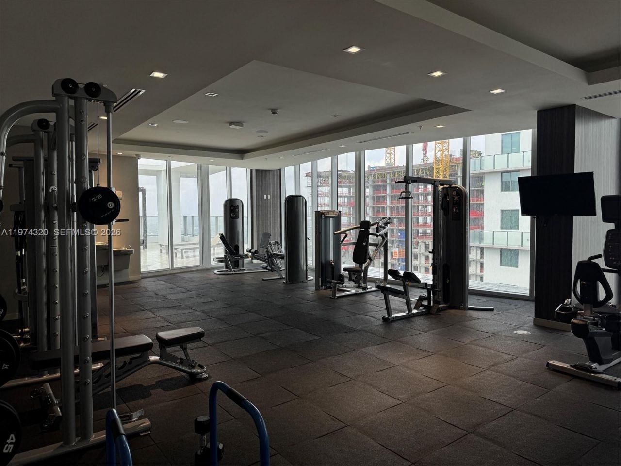 1010 SW 2nd Ave, Unit 1505, Miami, FL 33130 Photo